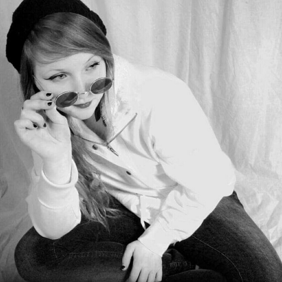 Welcome! - Picture 3 of 5